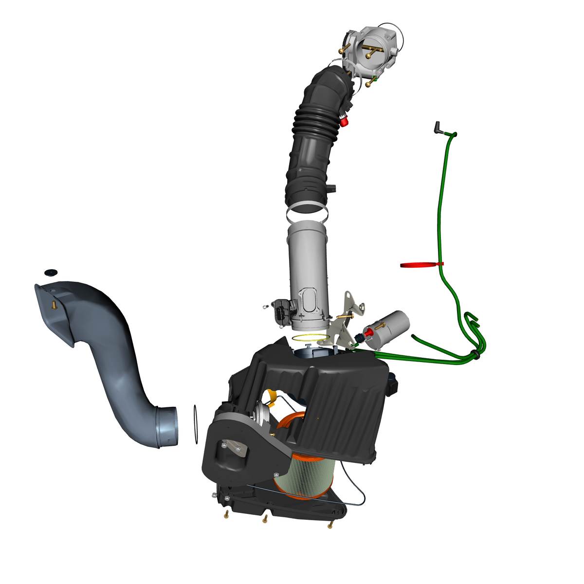 car: VANTAGE V12S,item_no: nan,quantity: 1,reference: VANTAGE_V12S_PartsCatalogue-031200-01 Air Charging