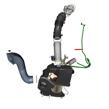 car: VANTAGE V12S,item_no: nan,quantity: 1,reference: VANTAGE_V12S_PartsCatalogue-031200-01 Air Charging