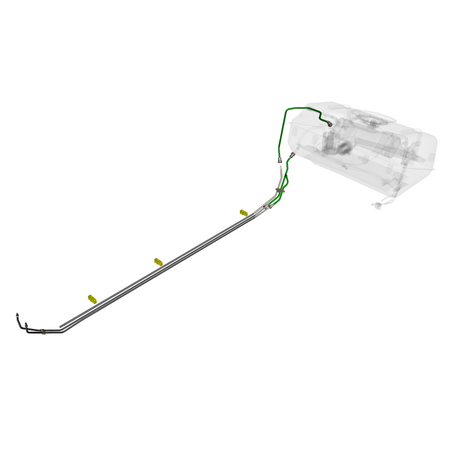 car: VANTAGE V12S,item_no: nan,quantity: 3.0,reference: VANTAGE_V12S_PartsCatalogue-100102-01 Fuel Distribution