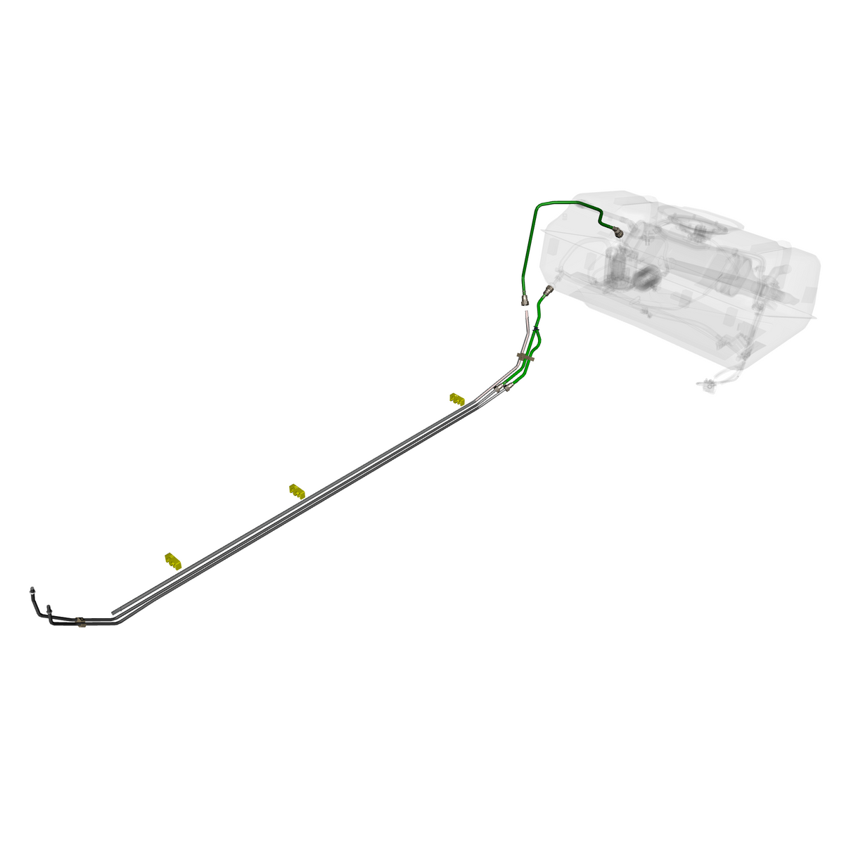 car:vantage v12s,item_no:,quantity:3.0,reference:vantage_v12s_partscatalogue-100102-01 fuel distribution