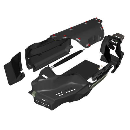 car: VANTAGE V12S,item_no: nan,quantity: 1,reference: VANTAGE_V12S_PartsCatalogue-010508-B3 Load Compartment Trim