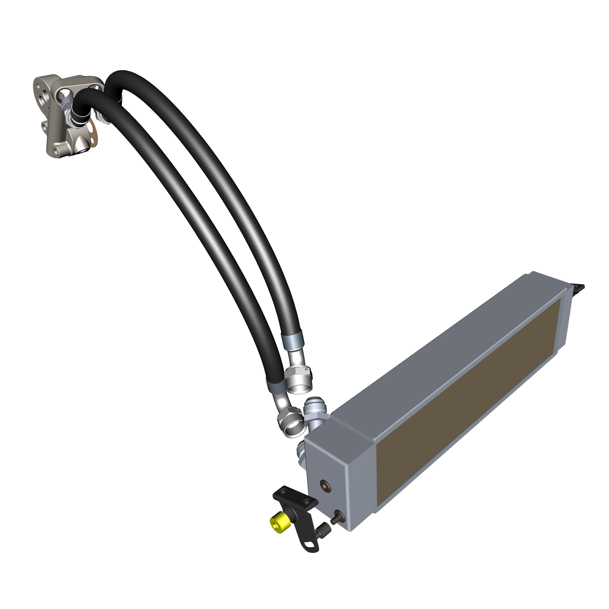 car:db4 gtz,item_no:,quantity:2.0,reference:db4gtz_partscatalogue-030204-10 oil cooler