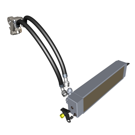 car:db4 gtz,item_no:,quantity:2.0,reference:db4gtz_partscatalogue-030204-10 oil cooler