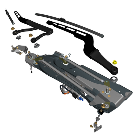 car:TARAF,item_no:,quantity:1,reference:TARAF_PartsCatalogue-011601-01 Wiper Assembly