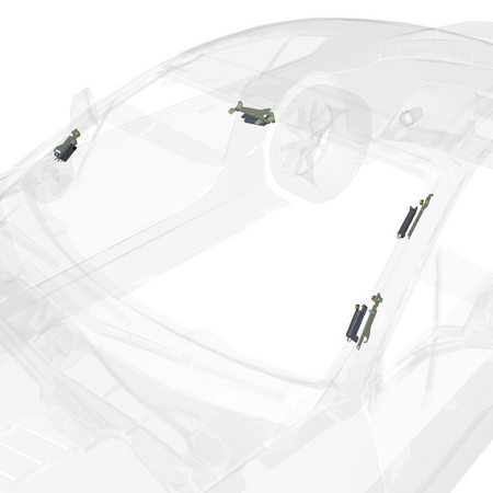 car:VANTAGE V12S,item_no:,quantity:2,reference:VANTAGE_V12S_PartsCatalogue-150201-02 Antenna