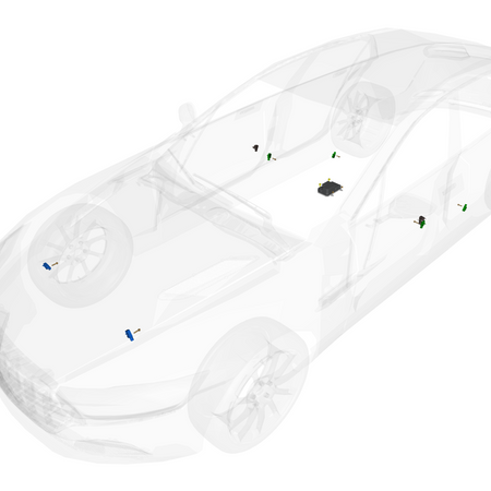 car:TARAF,item_no:,quantity:2,reference:TARAF_PartsCatalogue-012004-01 Actuation Sensors