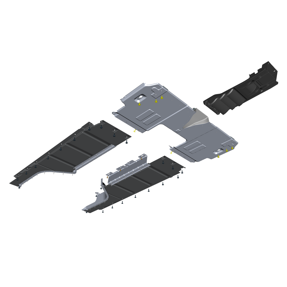 car:dbx,item_no:,quantity:8.0,reference:dbx_partscatalogue-310401-20 mid undertrays