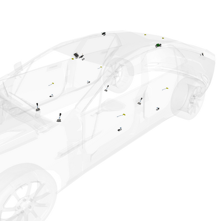 car:taraf,item_no:,quantity:7,reference:taraf_partscatalogue-170201-03 interior lighting