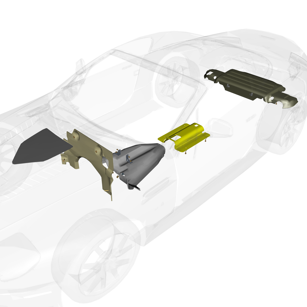 car:vantage v12s,item_no:,quantity:1.0,reference:vantage_v12s_partscatalogue-010601-01 heatshields