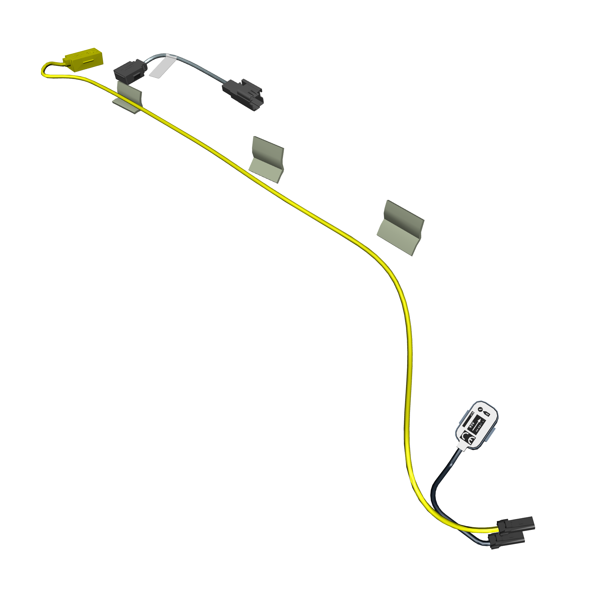 car:vantage v12s,item_no:,quantity:1,reference:vantage_v12s_partscatalogue-190600-01 voice control