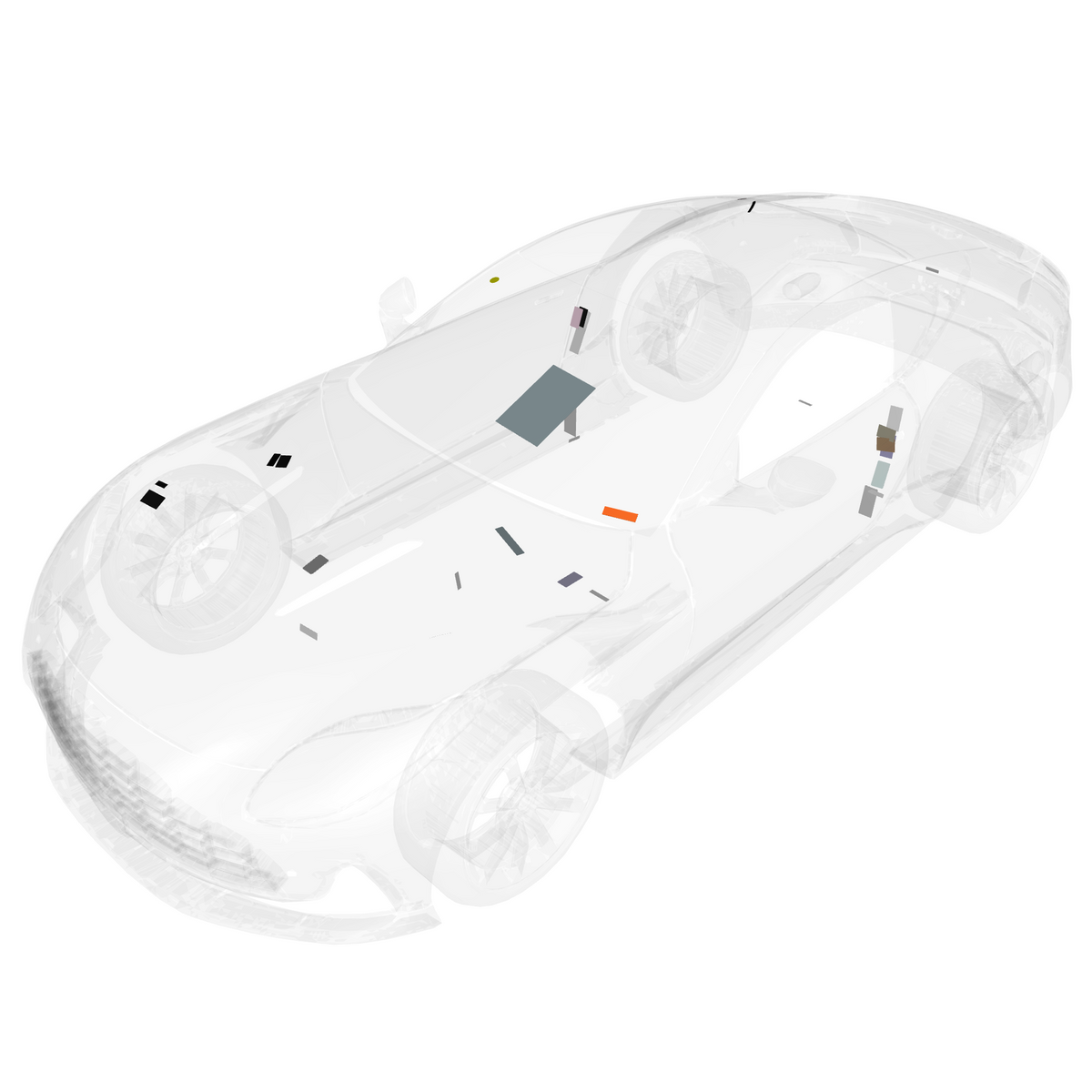 car:db12,item_no:,quantity:1,reference:db12_24_partscatalogue-000100 labels & certifications