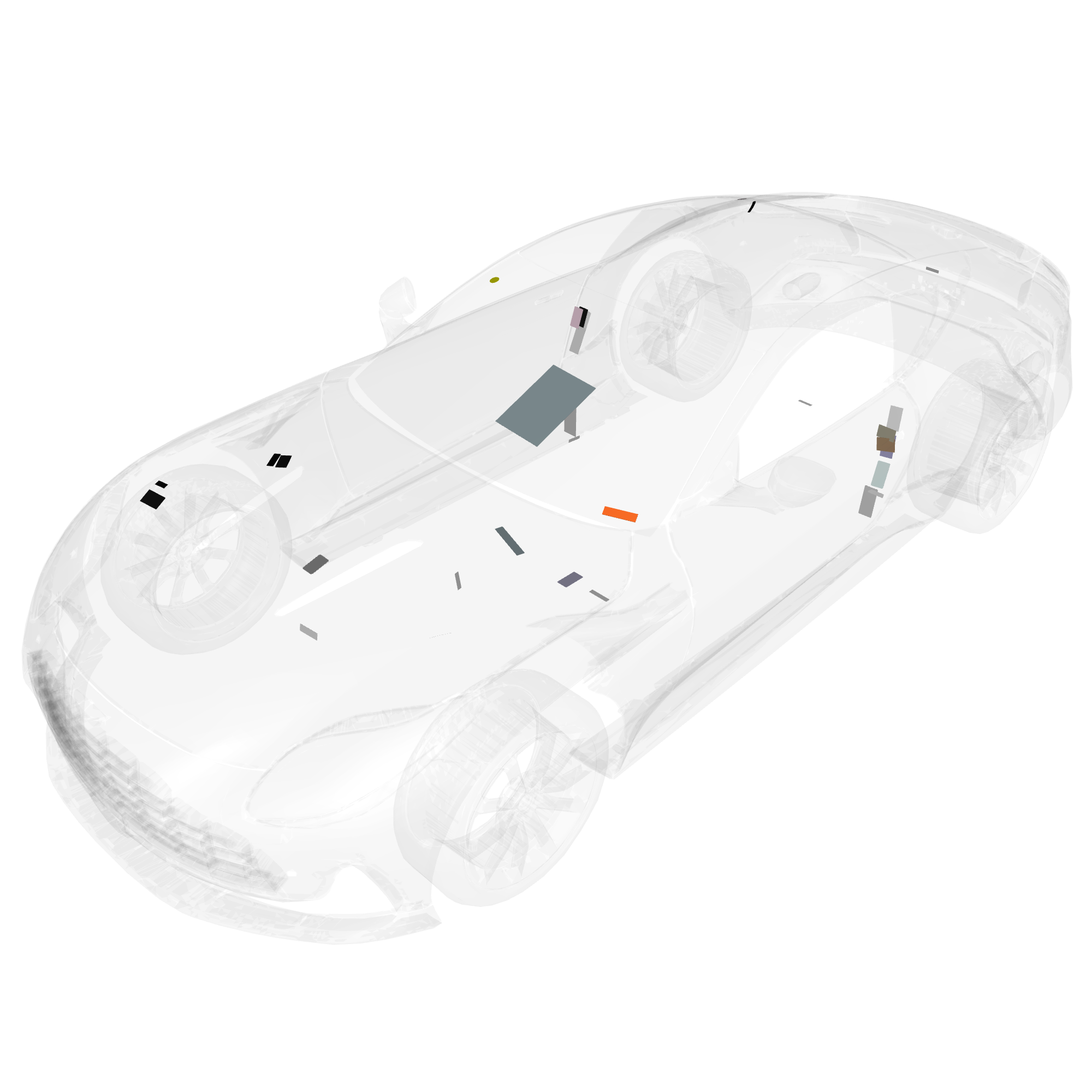 car:db12,item_no:,quantity:1,reference:db12_24_partscatalogue-000100 labels & certifications