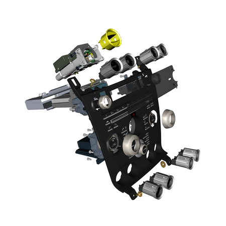 car:vantage v12s,item_no:,quantity:1.0,reference:vantage_v12s_partscatalogue-180304-02 centre stack & switches 's'