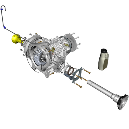 car:vanquish zagato,item_no:,quantity:1,reference:vanquish_zagato_partscatalogue-070110-10 differential assembly