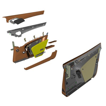 car:vantage v12s,item_no:,quantity:1.0,reference:vantage_v12s_partscatalogue-010505-b1 door trim - s