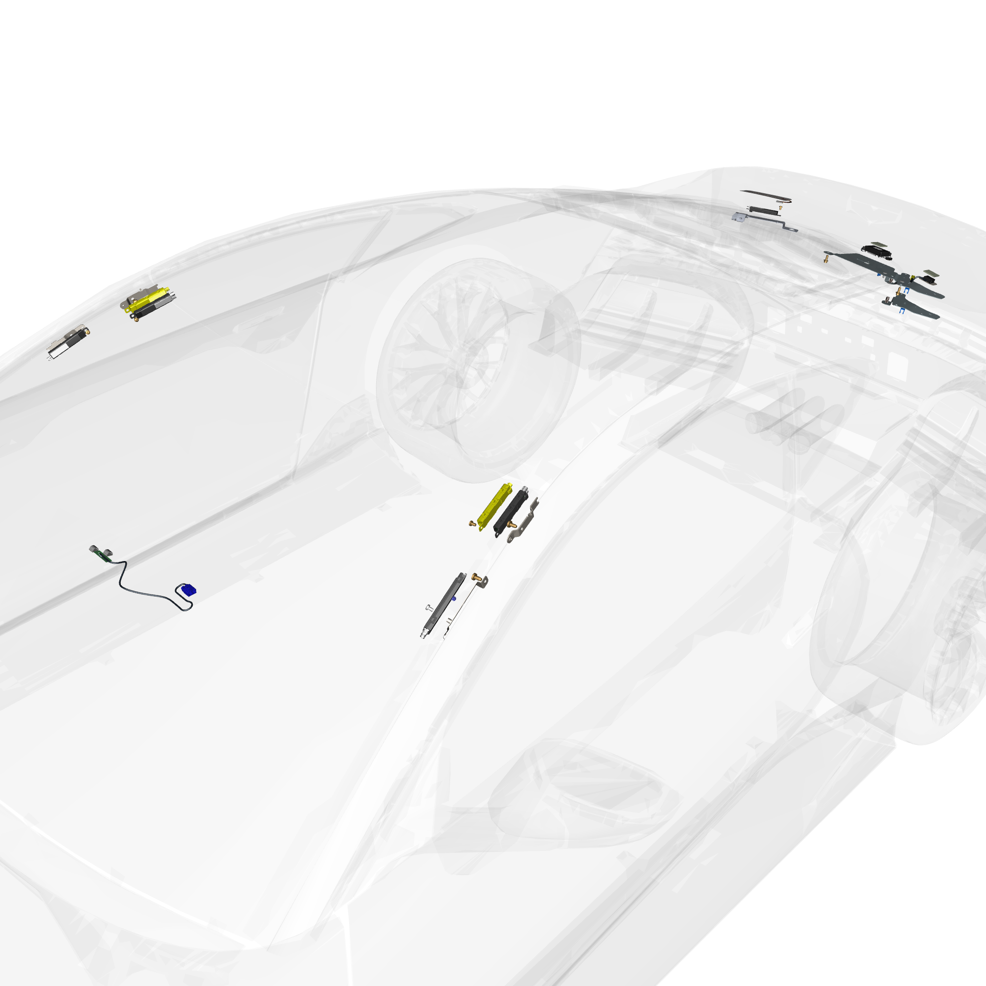 car:valour,item_no:,quantity:2,reference:valour_partscatalogue-150200-10 antenna