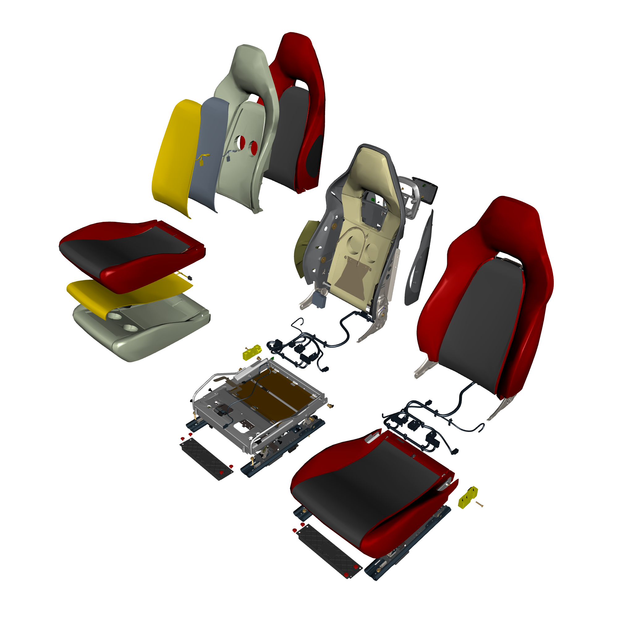 car: VANQUISH ZAGATO,item_no: nan,quantity: 2.0,reference: VANQUISH_ZAGATO_PartsCatalogue-011009-10 Sports Seats