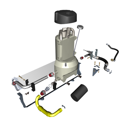 car:vulcan,item_no:,quantity:1,reference:vulcan_partscatalogue-030200-01 lubricaton-aml