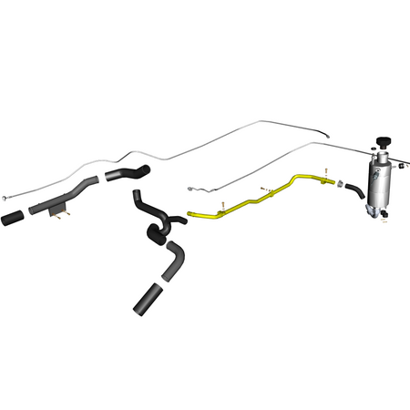 car:vulcan,item_no:,quantity:1,reference:vulcan_partscatalogue-030304-02 coolant hoses & reservoir