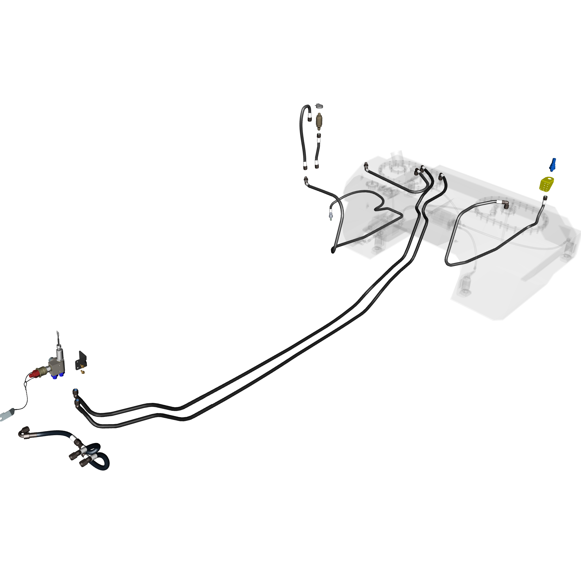 car:vulcan,item_no:,quantity:1,reference:vulcan_partscatalogue-100101-02 fuel distribution