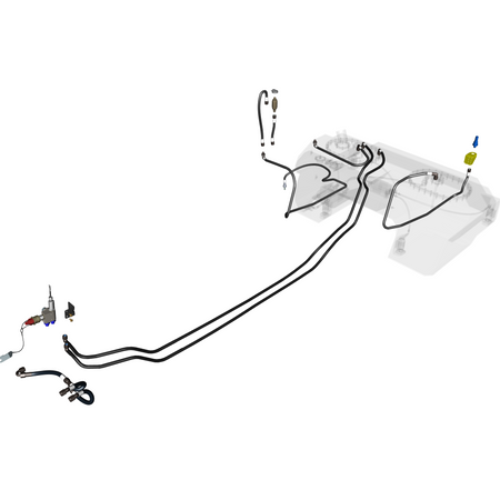 car:vulcan,item_no:,quantity:1,reference:vulcan_partscatalogue-100101-02 fuel distribution
