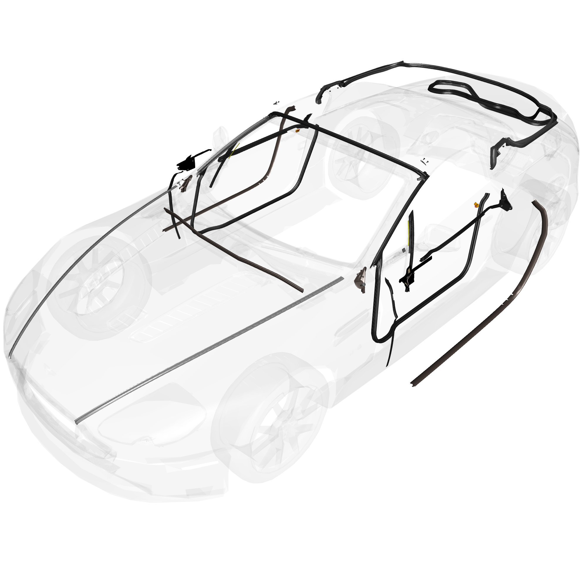 car:vantage v12s,item_no:,quantity:2,reference:vantage_v12s_partscatalogue-010702-b2 dynamic weatherstrips