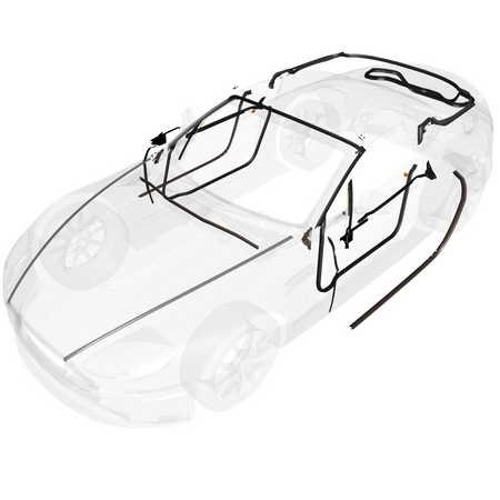 car:vantage v12s,item_no:,quantity:2,reference:vantage_v12s_partscatalogue-010702-b2 dynamic weatherstrips