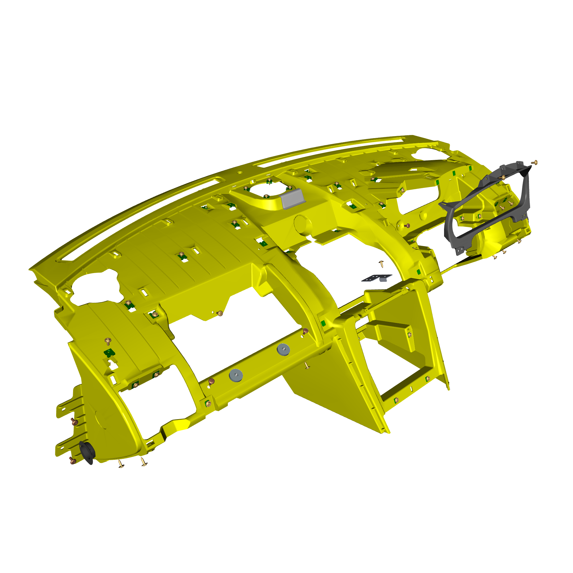 car: VANTAGE V12S,item_no: nan,quantity: 1,reference: VANTAGE_V12S_PartsCatalogue-011202-02 IP Substrate
