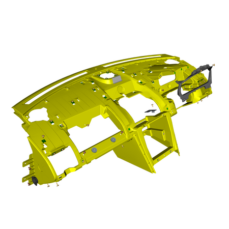 car: VANTAGE V12S,item_no: nan,quantity: 1,reference: VANTAGE_V12S_PartsCatalogue-011202-02 IP Substrate