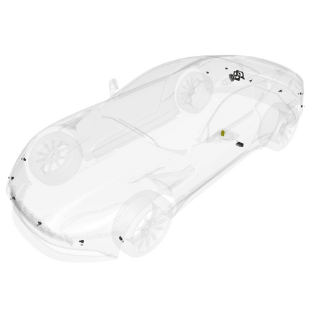car:db11,item_no:,quantity:1.0,reference:db11_partscatalogue-131300-10 parking aid