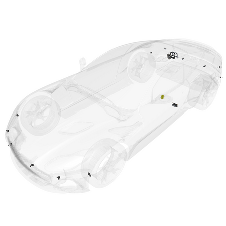 car: DBS,item_no: nan,quantity: 1.0,reference: DBS_19_PartsCatalogue-131300-10 Parking Aid