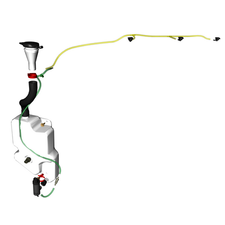 car: VANTAGE,item_no: nan,quantity: 1.0,reference: VANTAGE_19_PartsCatalogue-011601-20 Windscreen Washers