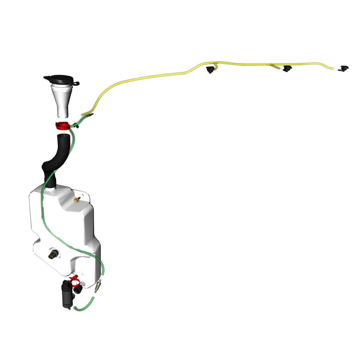 car:db12,item_no:,quantity:1.0,reference:db12_24_partscatalogue-011601-20 windscreen washers