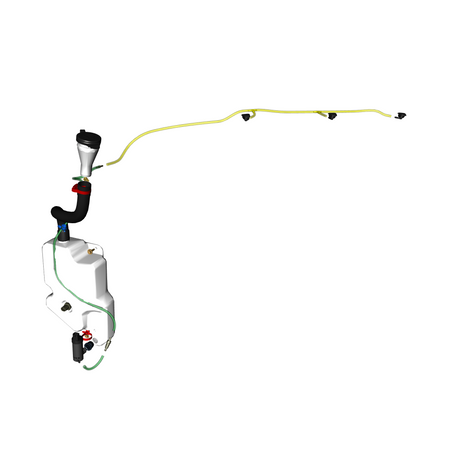 car: VANQUISH,item_no: nan,quantity: 1.0,reference: VANQUISH_25_PartsCatalogue-011601-20 Windscreen Washers