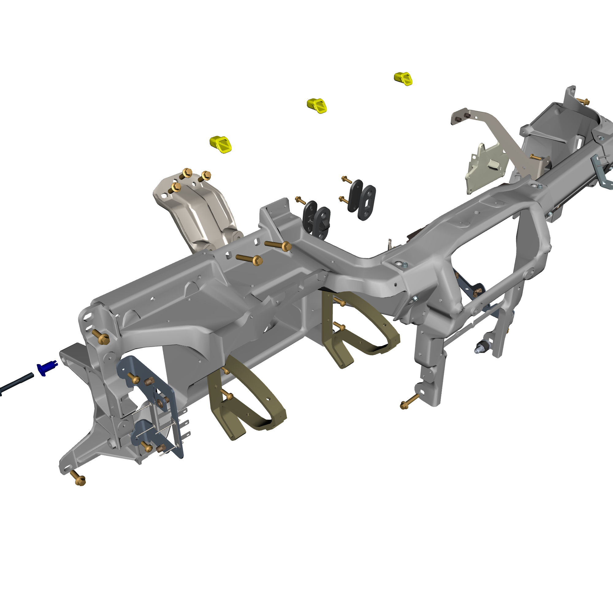 car:dbs,item_no:,quantity:3.0,reference:dbs_19_partscatalogue-011201-10 cross-car beam