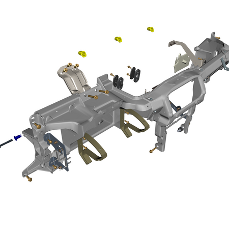 car:dbs,item_no:,quantity:3.0,reference:dbs_19_partscatalogue-011201-10 cross-car beam