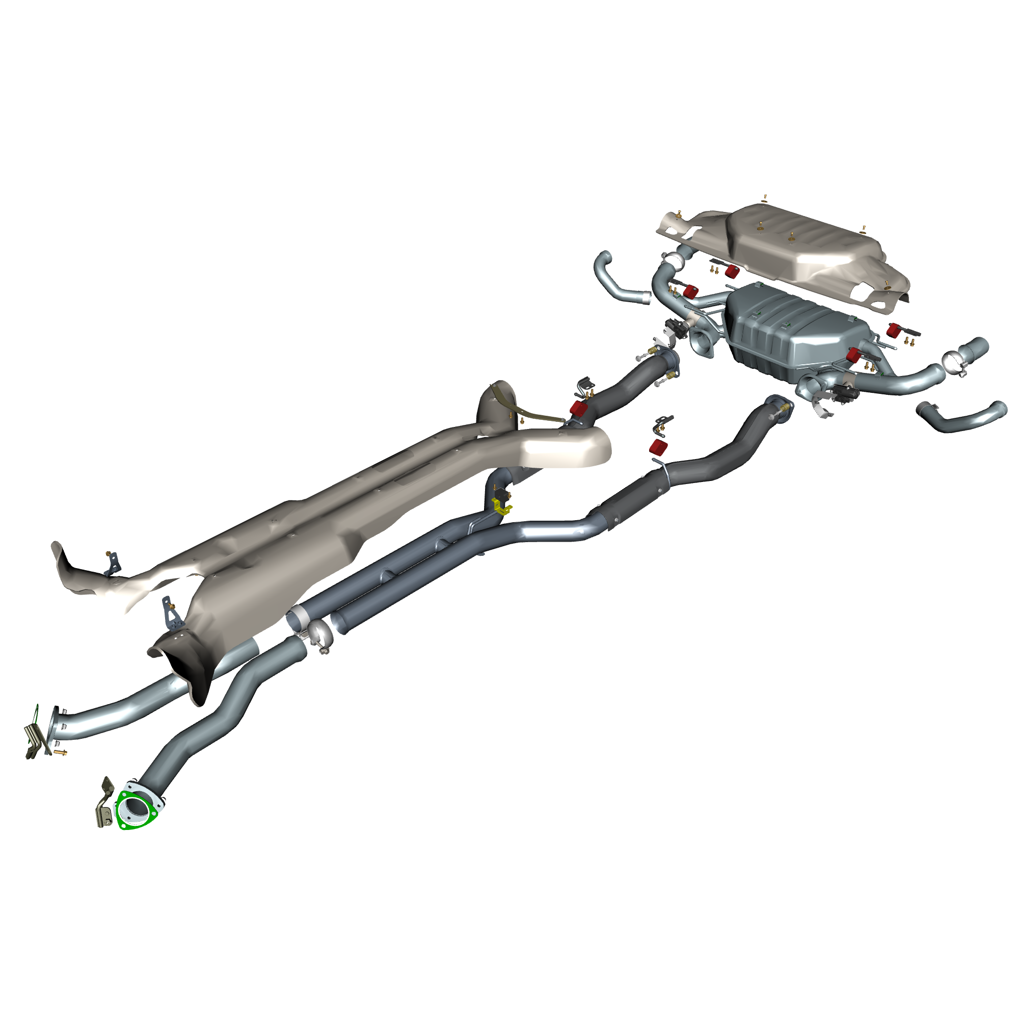 car:dbs,item_no:,quantity:1,reference:dbs_19_partscatalogue-090300-10 exhaust pipes & shields