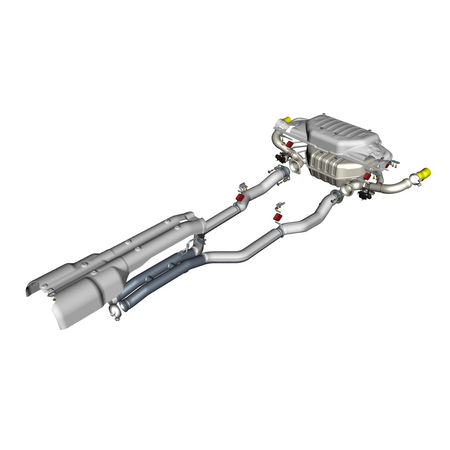 car: DB12,item_no: nan,quantity: 2,reference: DB12_24_PartsCatalogue-090300 Exhaust Pipes & Shields