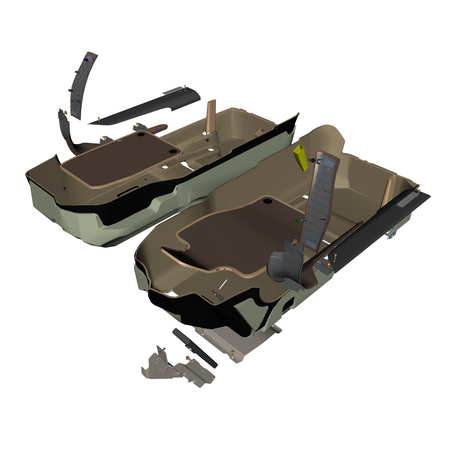 car:db11,item_no:,quantity:1.0,reference:db11_partscatalogue-010501-10 main floor trim