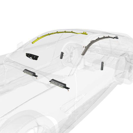 car: VANQUISH,item_no: nan,quantity: 1.0,reference: VANQUISH_25_PartsCatalogue-012003-10 Airbags