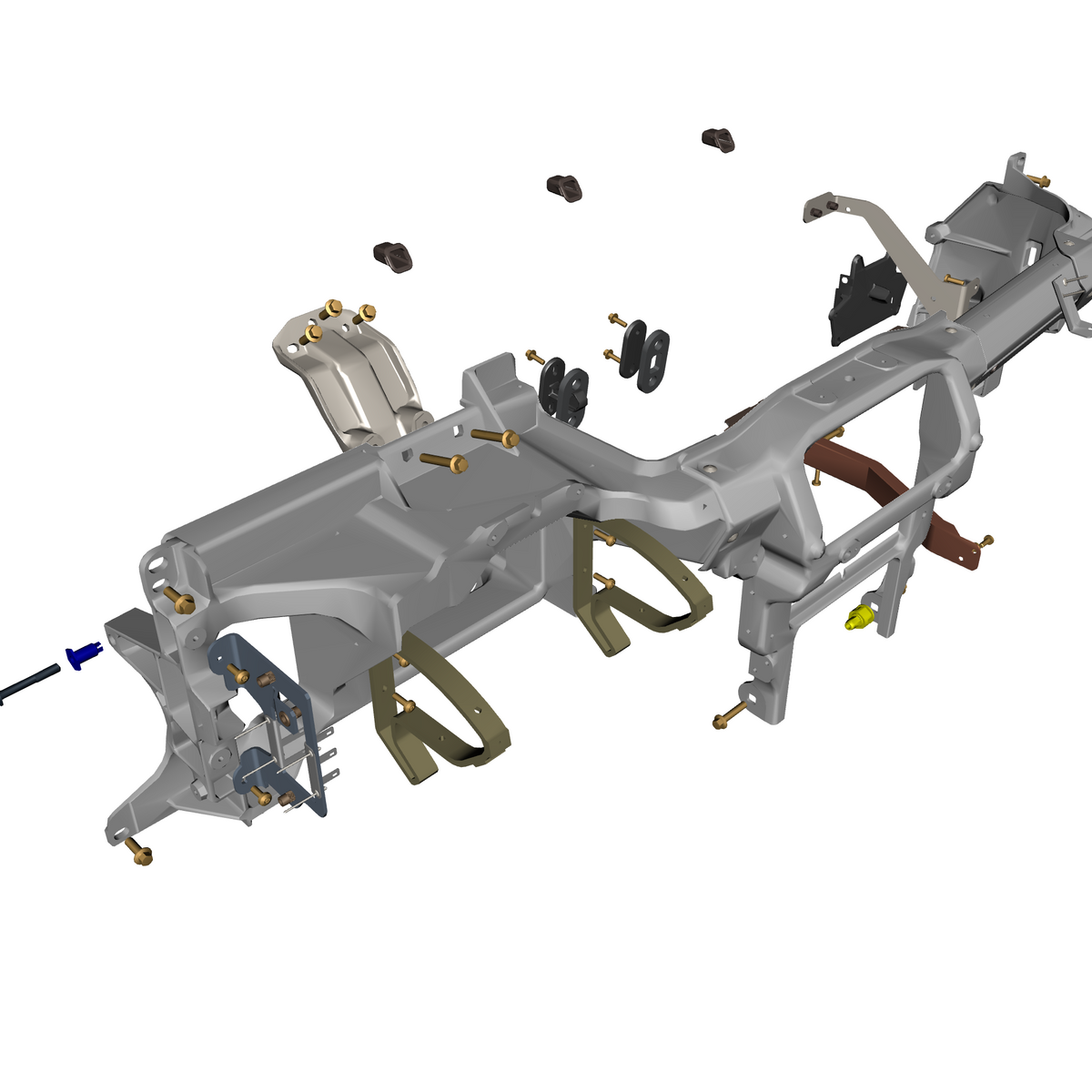 car:db11,item_no:,quantity:2.0,reference:db11_partscatalogue-011201-10 cross-car beam