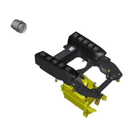 car:valour,item_no:,quantity:1.0,reference:valour_partscatalogue-180304-10 centre console switches