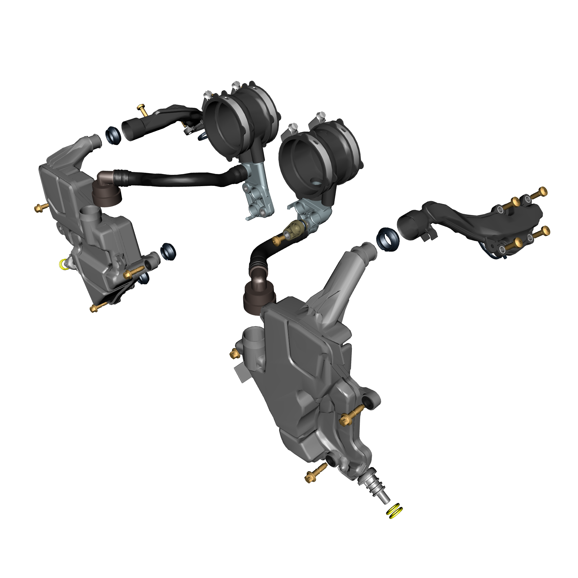 car:vantage,item_no:,quantity:4.0,reference:vantage_19_partscatalogue-030801-10 breather system