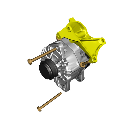 car: VANTAGE,item_no: nan,quantity: 1,reference: VANTAGE_19_PartsCatalogue-030603-10 Alternator