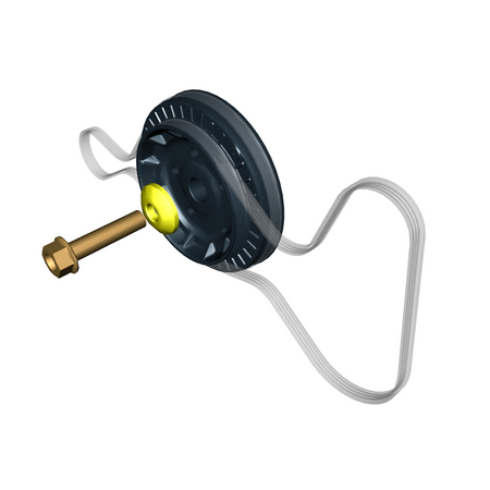 car:db11,item_no:,quantity:1,reference:db11_partscatalogue-030508-10_pulley