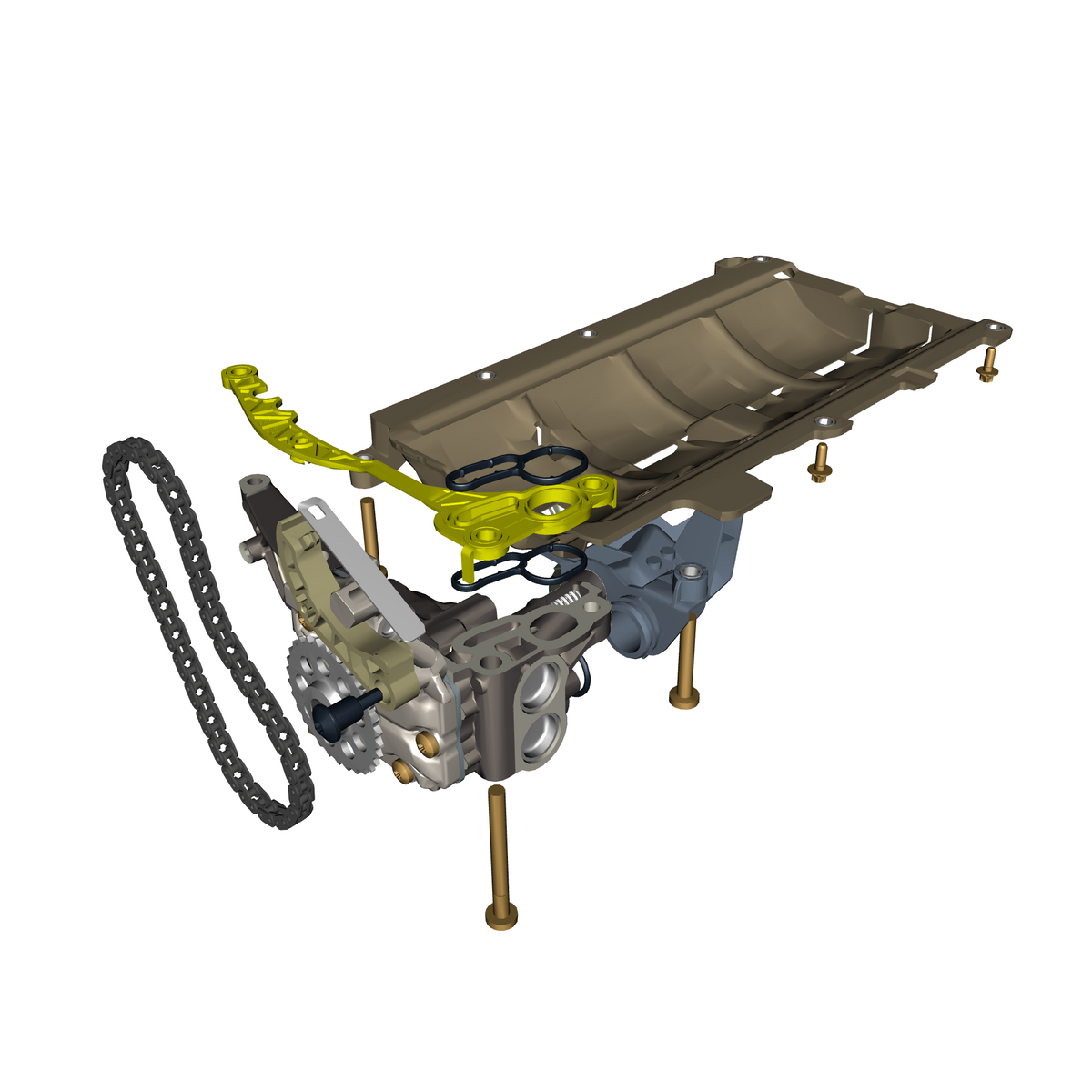car:db11,item_no:,quantity:1,reference:db11_partscatalogue-030201-20 oil pump