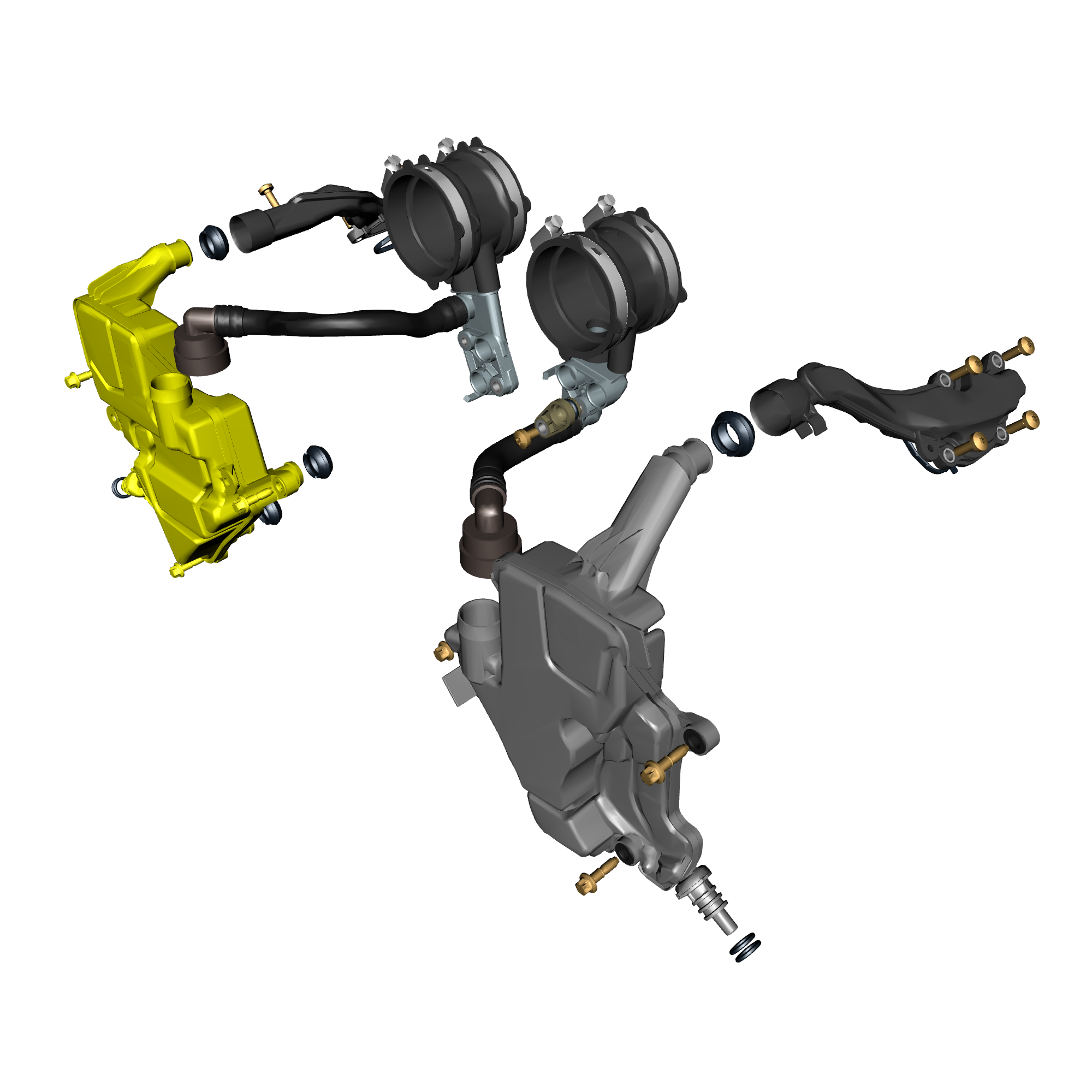 car: DB11,item_no: nan,quantity: 1.0,reference: DB11_PartsCatalogue-030801-10 Breather System