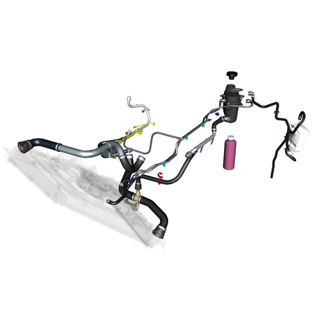 car:db11,item_no:,quantity:1,reference:db11_partscatalogue-030304-10 high temperature system