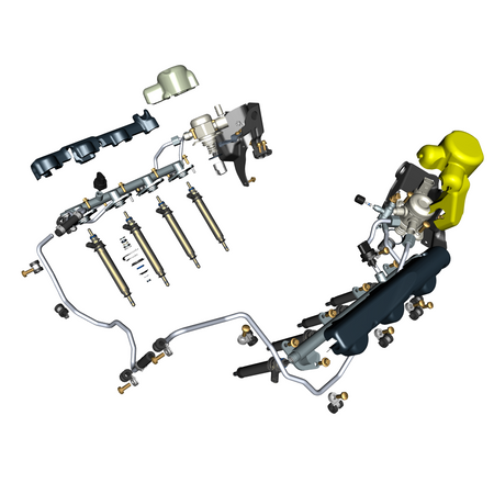 car:vantage,item_no:,quantity:1,reference:vantage_19_partscatalogue-030400-10 fuel injection
