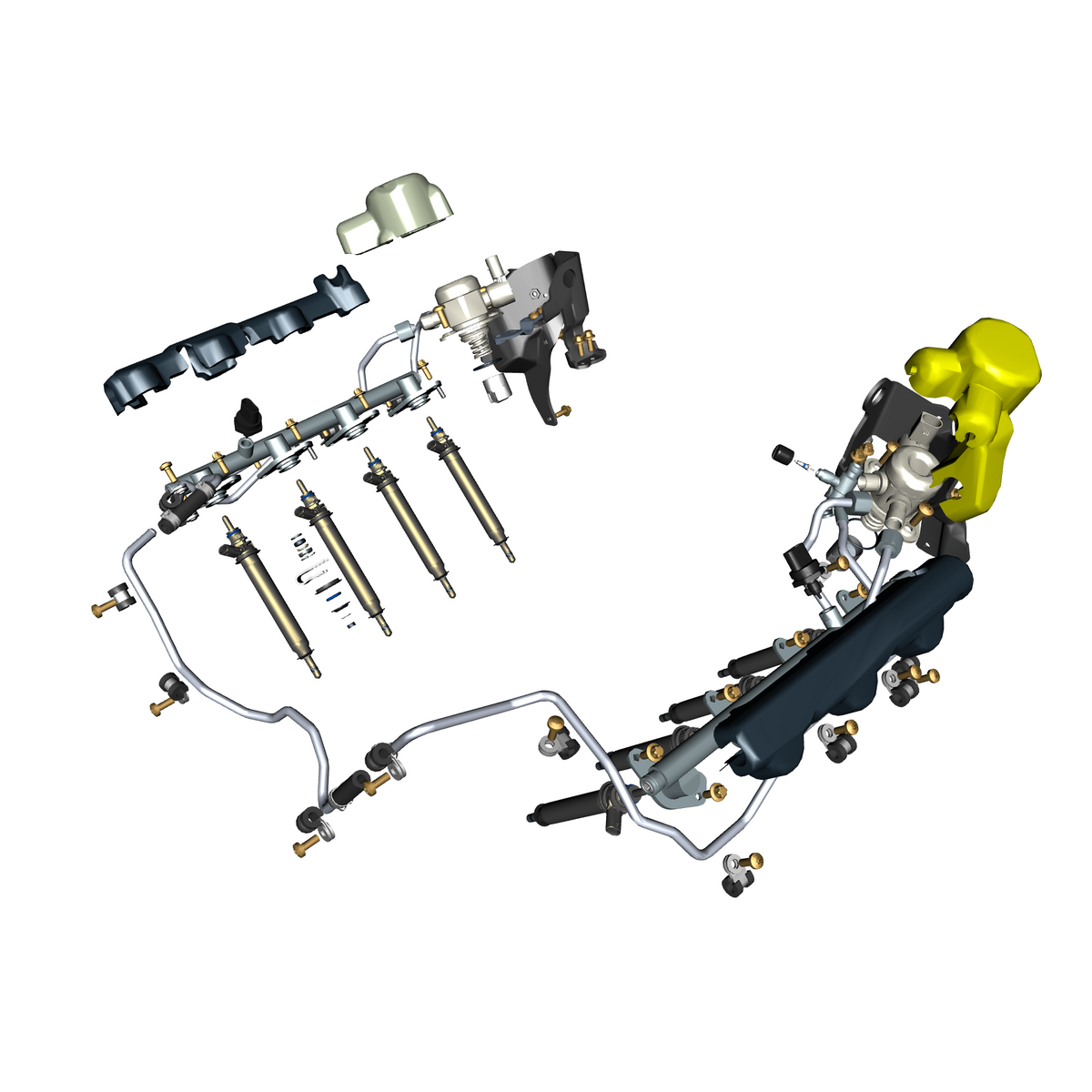 car: DB11,item_no: nan,quantity: 1,reference: DB11_PartsCatalogue-030400-10 Fuel Injection
